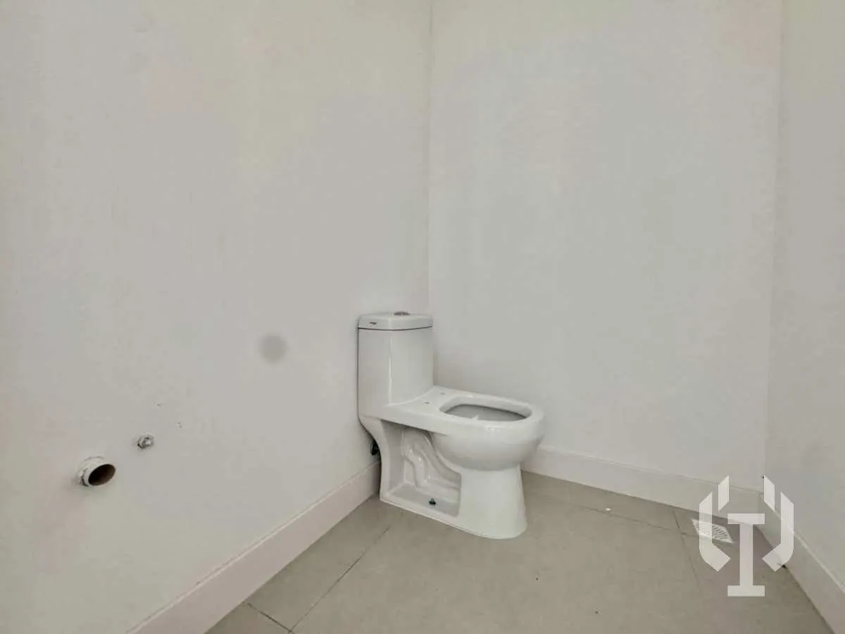 Imagem Apartamento à venda, no Grand vivare em Itapema, Centro, com 3 quartos, 127m2