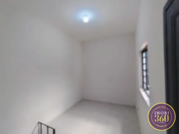 Imagem Prédio Comercial para Locação na Mooca - 3 Andares e Estrutura Versátil