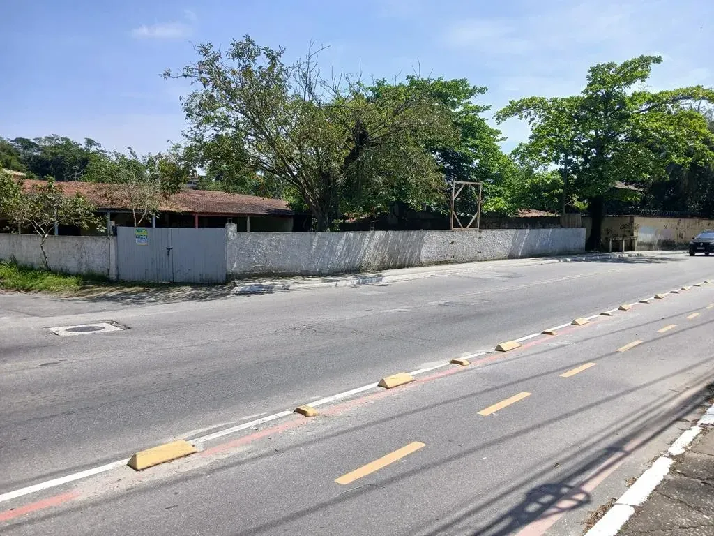 Imagem Imóvel Comercial à Venda, 900 m² em Maravista - Niterói
