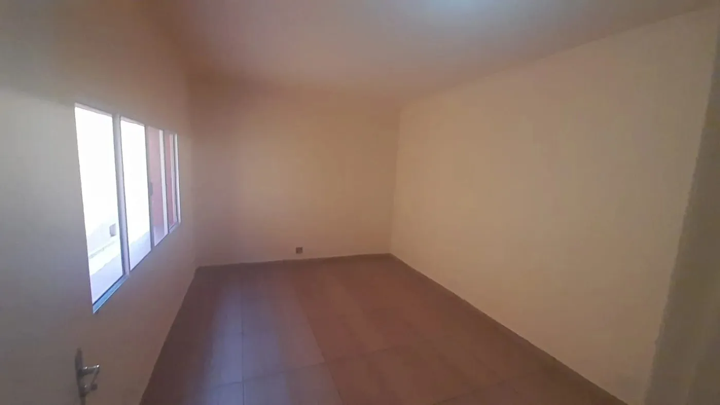 Imagem Casa para Venda em São Paulo, Perdizes, 5 dormitórios, 3 suítes, 4 banheiros, 2 vagas