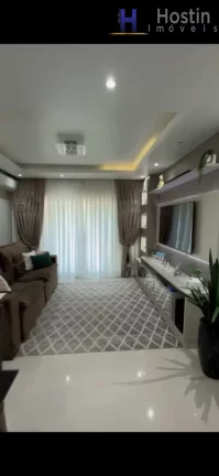 Imagem CASA RESIDENCIAL em SÃO FRANCISCO DO SUL - SC, Paulas
