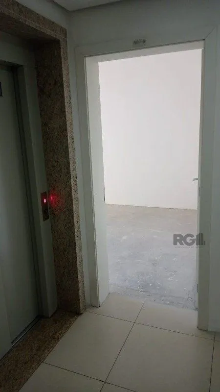 Imagem EXCELENTE APARTAMENTO À VENDA - Rua Senador Salgado Filho, Esteio