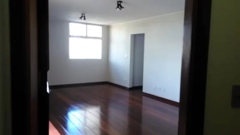 Imagem Apartamento a VENDA, JD América, Residencial Costa do Sol