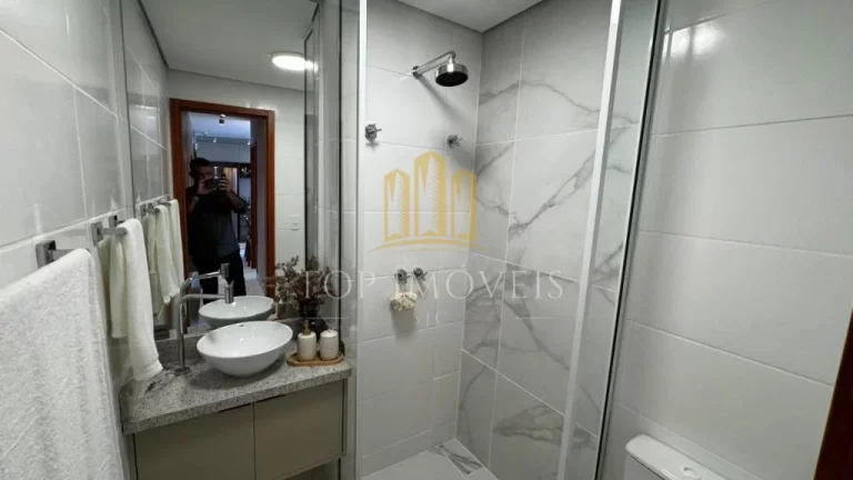 Imagem Cidade Sete Sóis – O novo bairro inteligente da MRV em São José dos Campos!