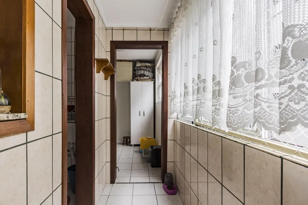 Imagem Apartamento em Petrópolis