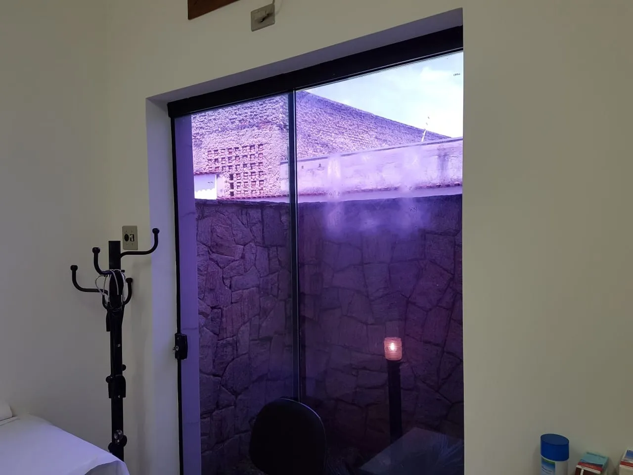 Imagem Comercial à venda São Benedito, Pindamonhangaba - SP | Mediclinica