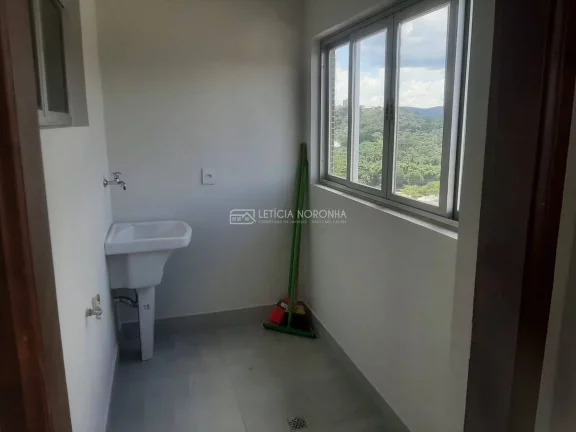 Imagem Apartamento a venda