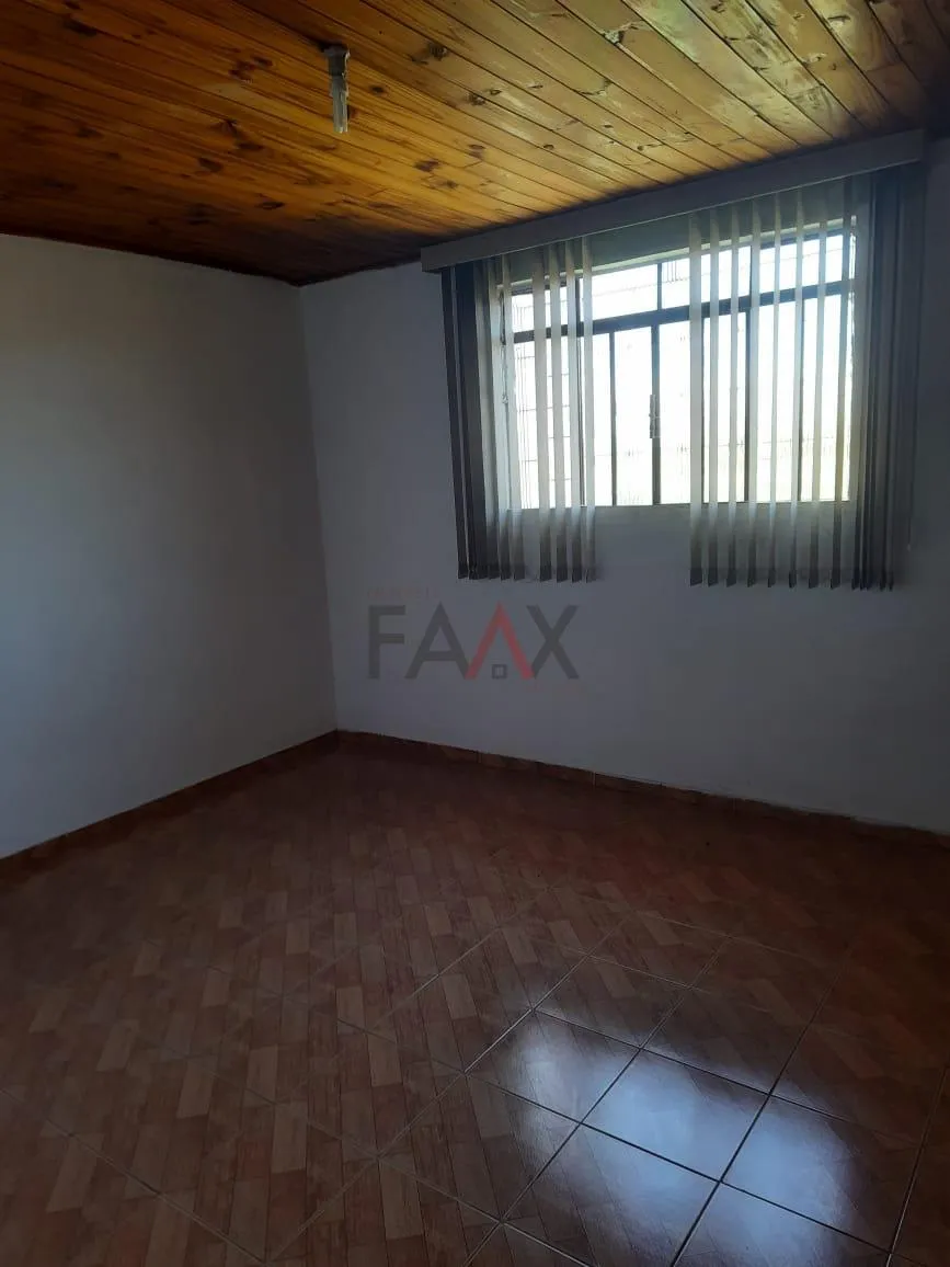 Imagem Excelente terreno à venda com terreno de 1.276,50m no Bairro dos Estados