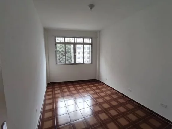 Imagem Apartamento a venda com 2 dormitórios na 9 de julho