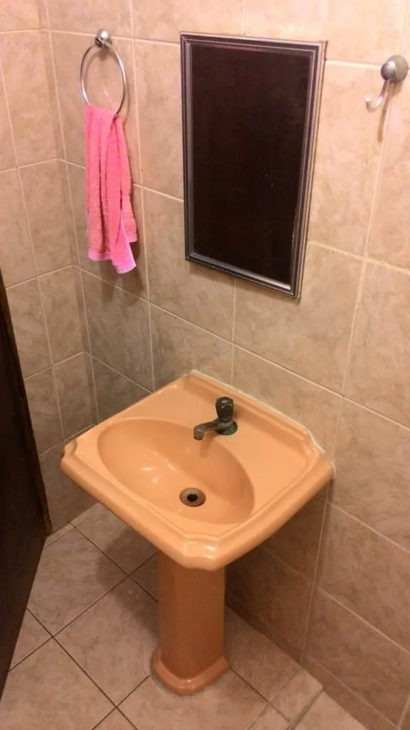 Imagem Casa à venda 2 Quartos, 1 Suite, 4 Vagas, 110M², Residencial Maricá, Pindamonhangaba - SP