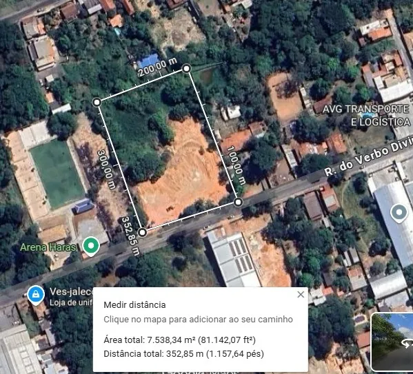 Imagem Imóvel