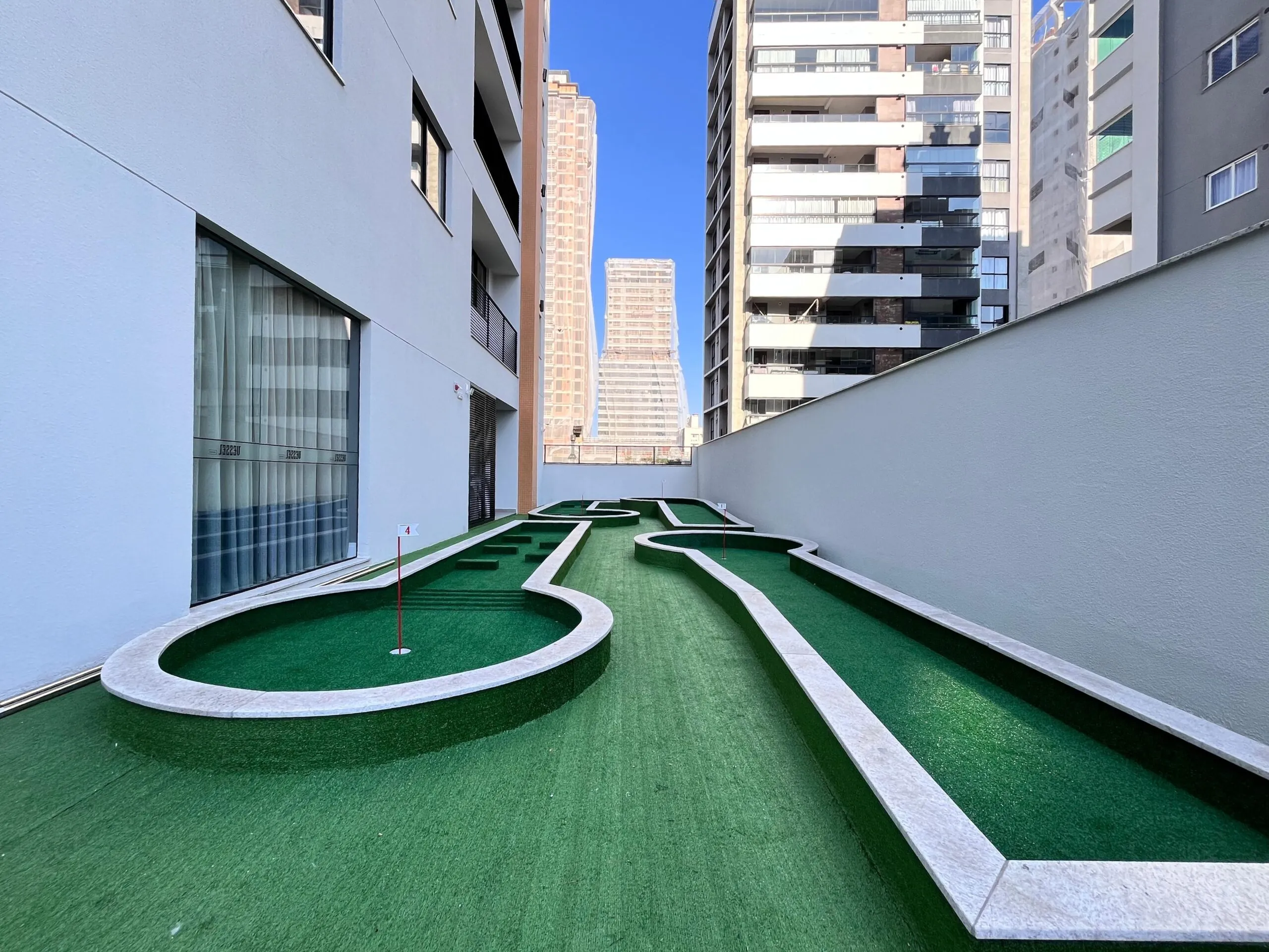 Imagem Apartamento à venda com 118m2 por R$ 1.810.000,00