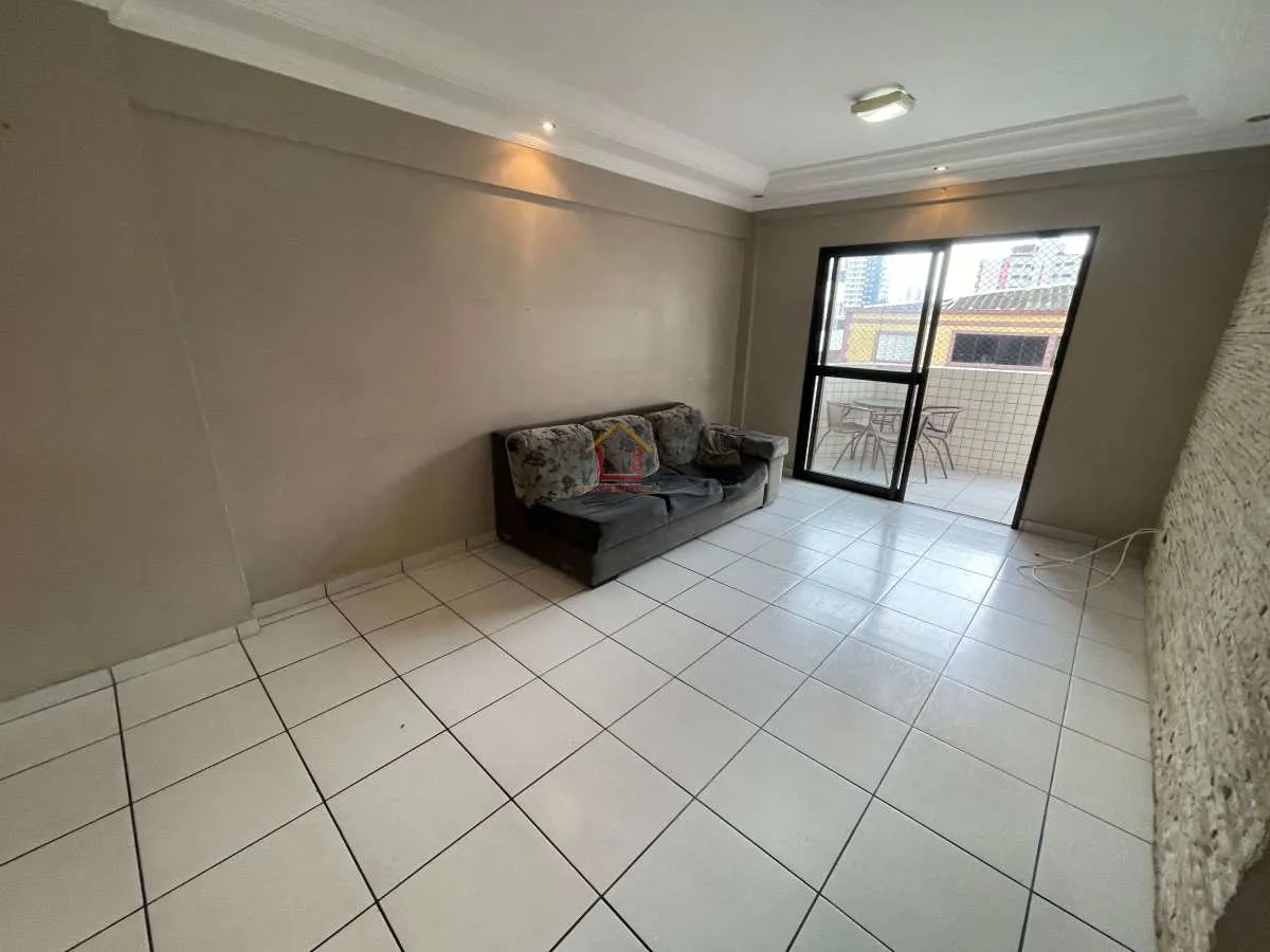 Imagem apartamento a venda na Aviação