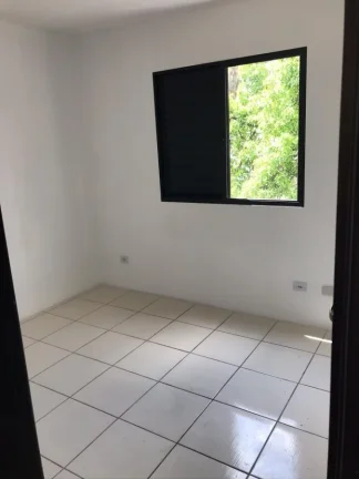 Imagem Apartamento para Venda em São Paulo, Bela Vista, 1 dormitório, 1 banheiro, 1 vaga