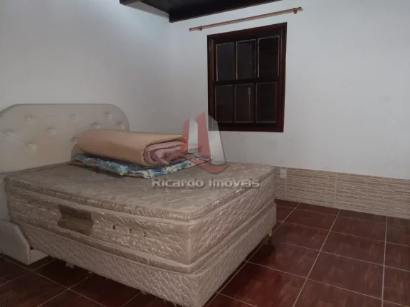 Imagem Apartamento Duplex Praia e Piscina à Venda
