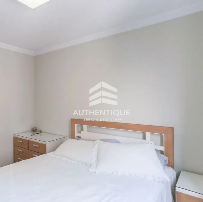Imagem Maison Limoges - Jardim Marajoara - Apartamento à venda no bairro Jardim Marajoara - São Paulo/SP, Zona Sul