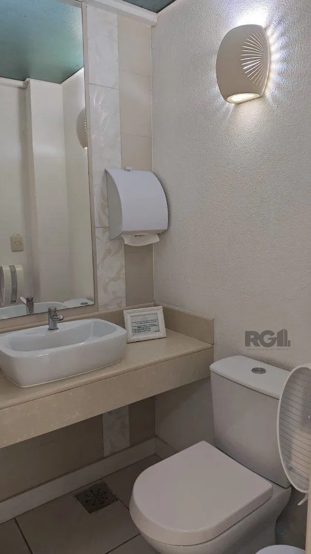 Imagem Casa Comercial em Vila Assunção