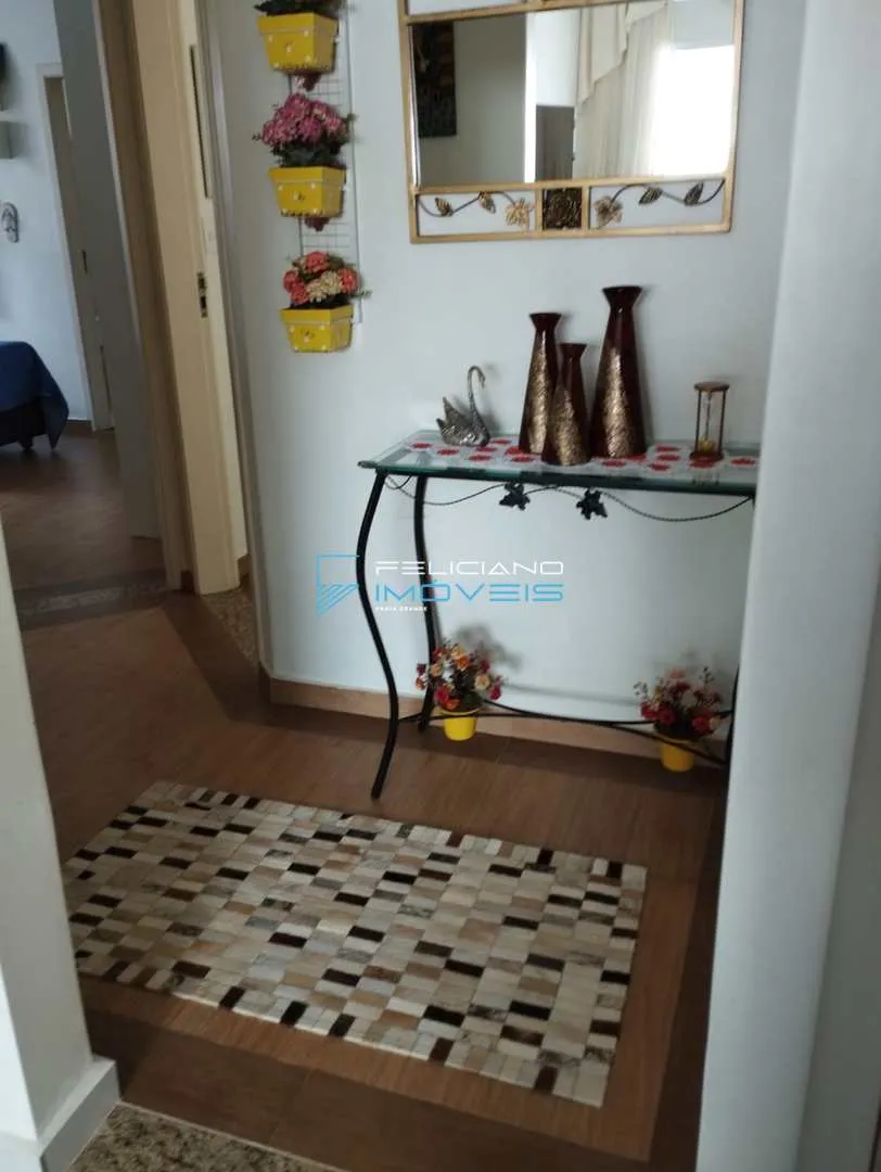 Imagem Casa com 3 quartos, Flórida, Praia Grande Cod: 5994