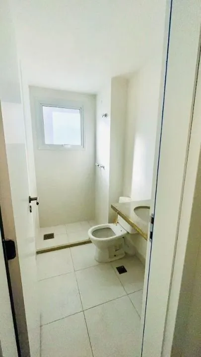 Imagem Apartamento NOVO no Condomínio Rossi Reserva de 3 dormitórios e 2 vagas
