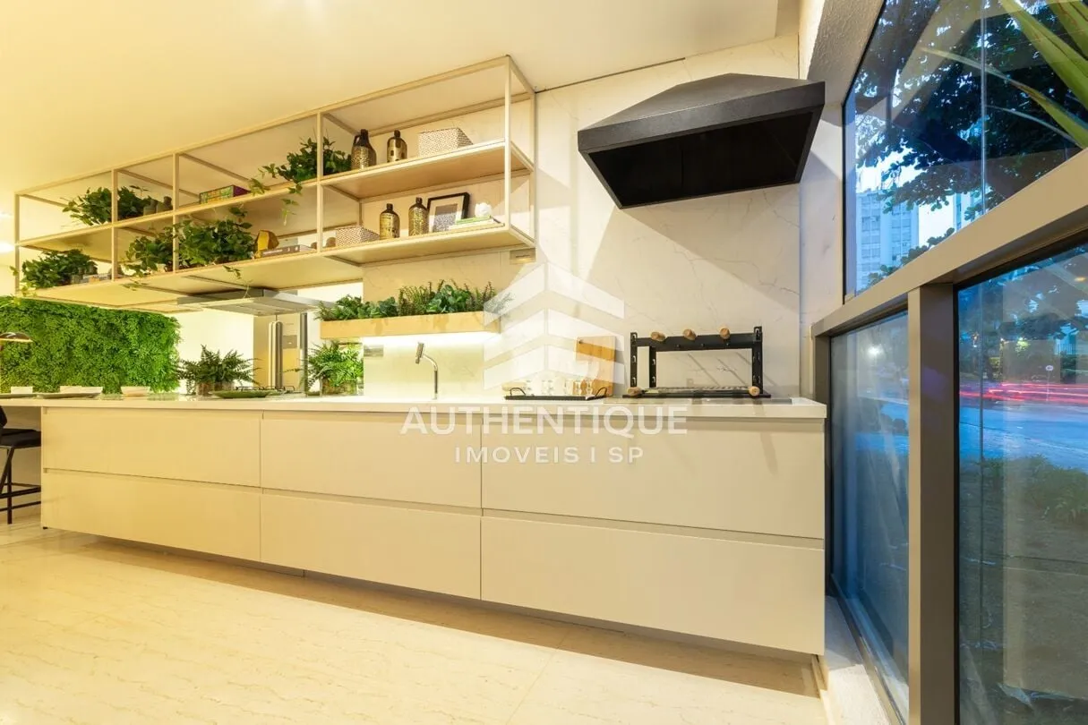 Imagem ALTEZ IPIRANGA - Apartamento à venda no bairro Ipiranga - São Paulo/SP, Zona Sul