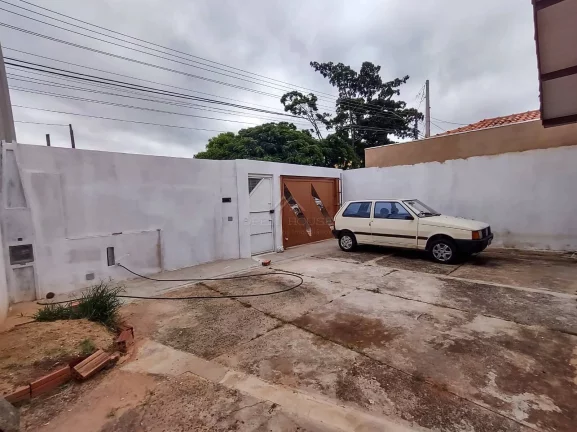 Imagem CASA PADRÃO