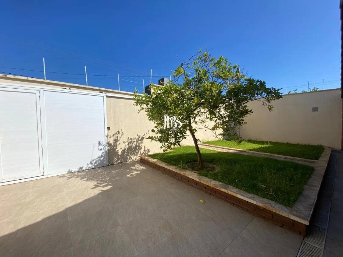 Imagem CASA ISOLADA 4 DORM COM PISCINA LADO PRAIA FINANCIAMENTO BANCARIO CIBRATEL 2 EM ITANHAEM