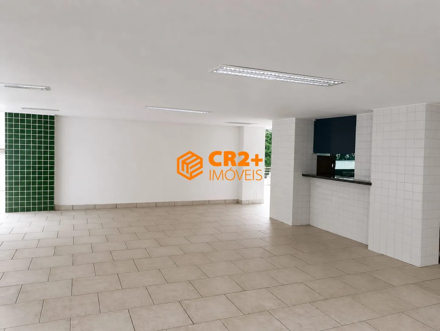 Imagem Vendo Cobertura Reformada nas Graças com 196m² e 2 Vagas - Oportunidade Única!