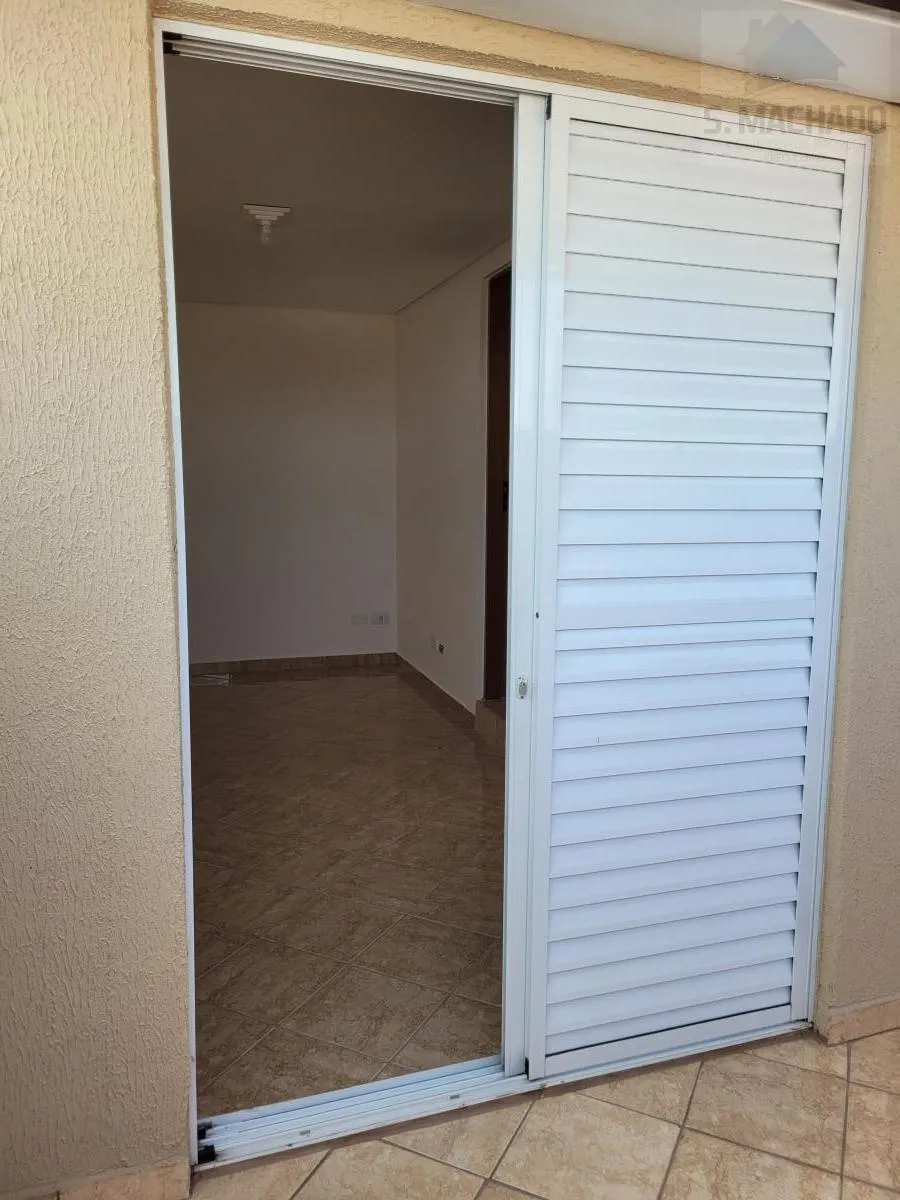 Imagem Casa para Venda em Santo André / SP no bairro Vila Francisco Matarazzo