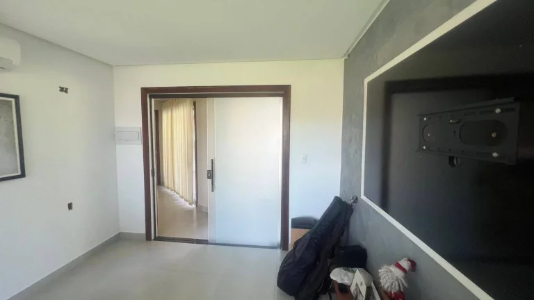 Imagem CASA CORAIS DE TRÊS COQUEIROS