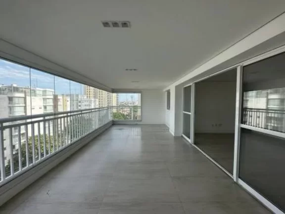 Imagem APARTAMENTO RESIDENCIAL em SÃO PAULO - SP, VILA GUMERCINDO