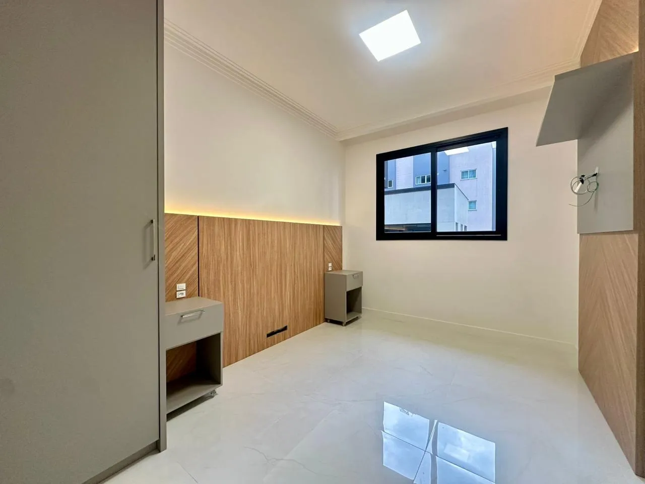 Imagem Apartamento à venda com 70m2 por R$ 1.000.000,00