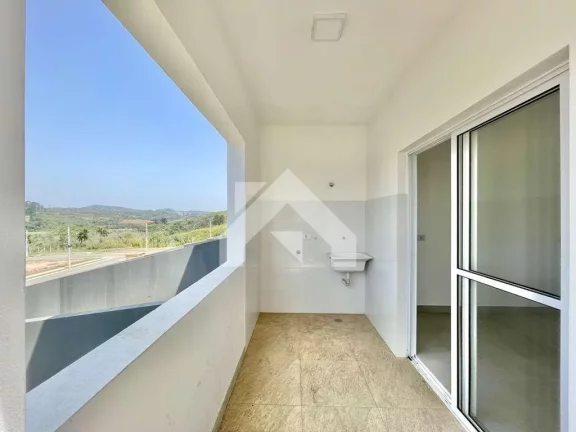 Imagem Casa de Condomínio em Água Espraiada (Caucaia do Alto) - Cotia