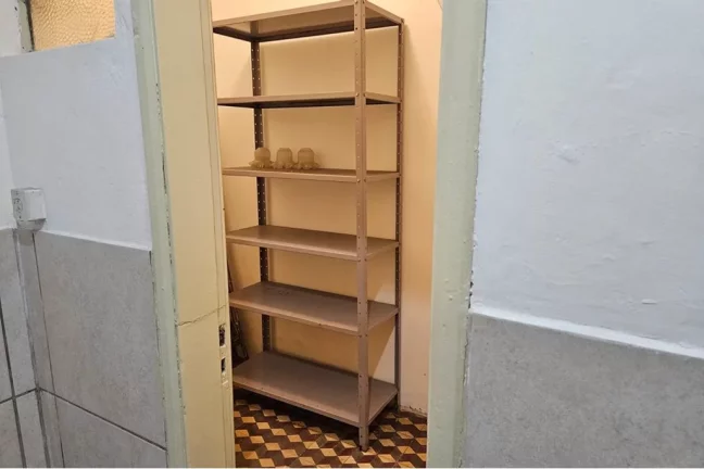 Imagem Apartamento para venda no bairro Menino Deus em Porto Alegre