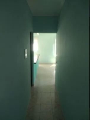 Imagem Sobrado com Salão Comercial Independente