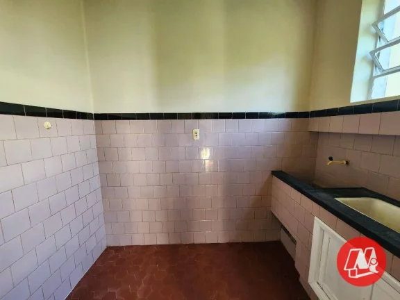 Imagem Kitnet de 30 m²na Cidade Baixa