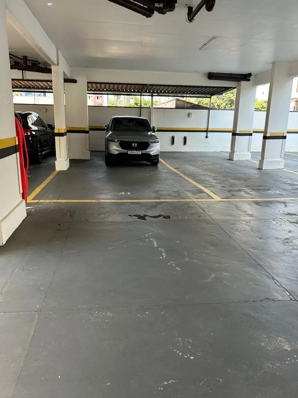 Imagem Apartamento com 3 Quartos à Venda, 88 m² em Vila Itapura - Campinas
