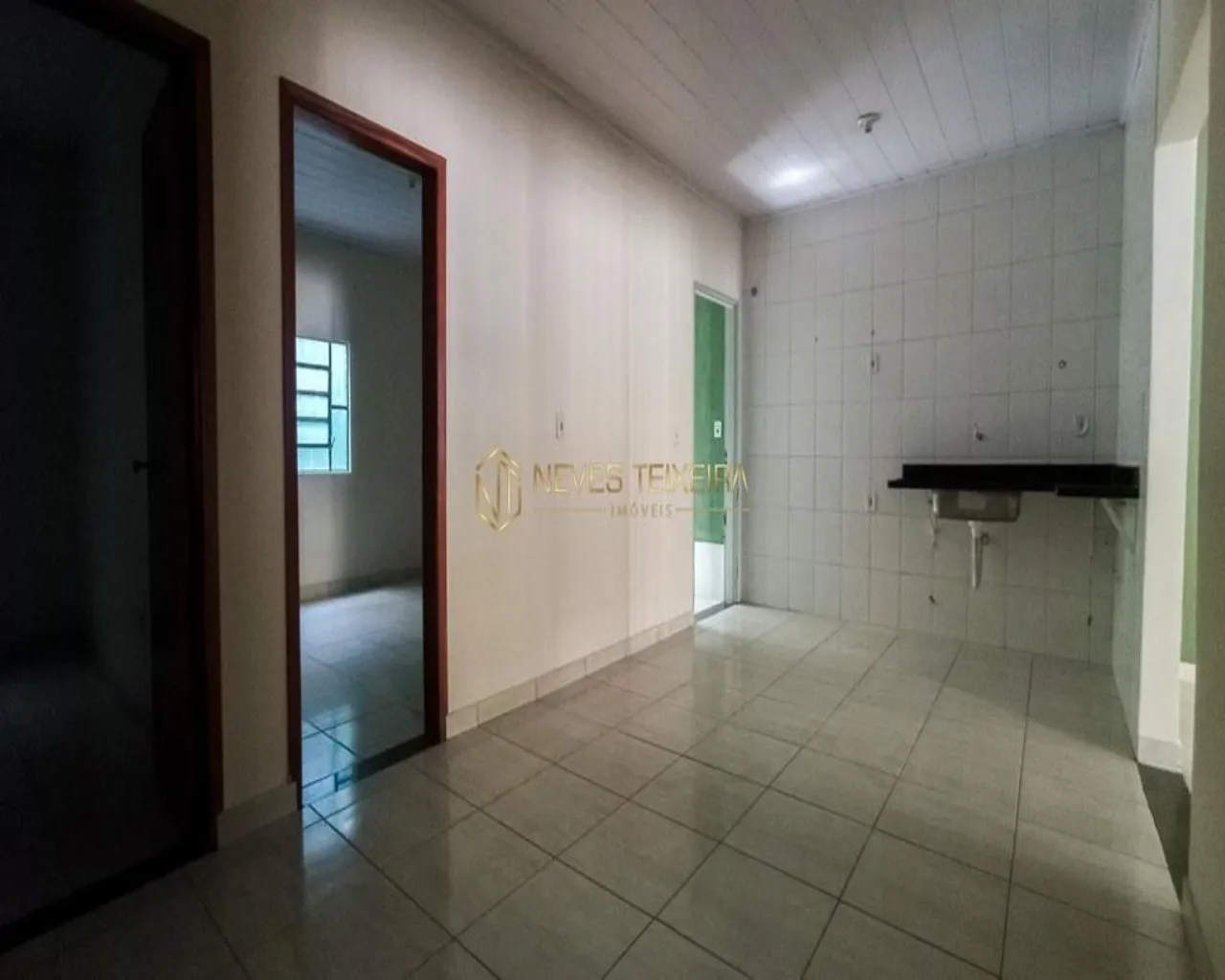 Imagem Excelente Casa na QE 38 do Guará 2!!!