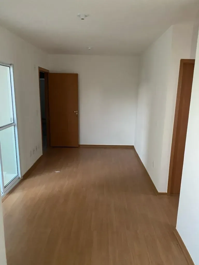 Imagem Apartamento com 2 Quartos à Venda, 45 m² em Centro - Lauro de Freitas