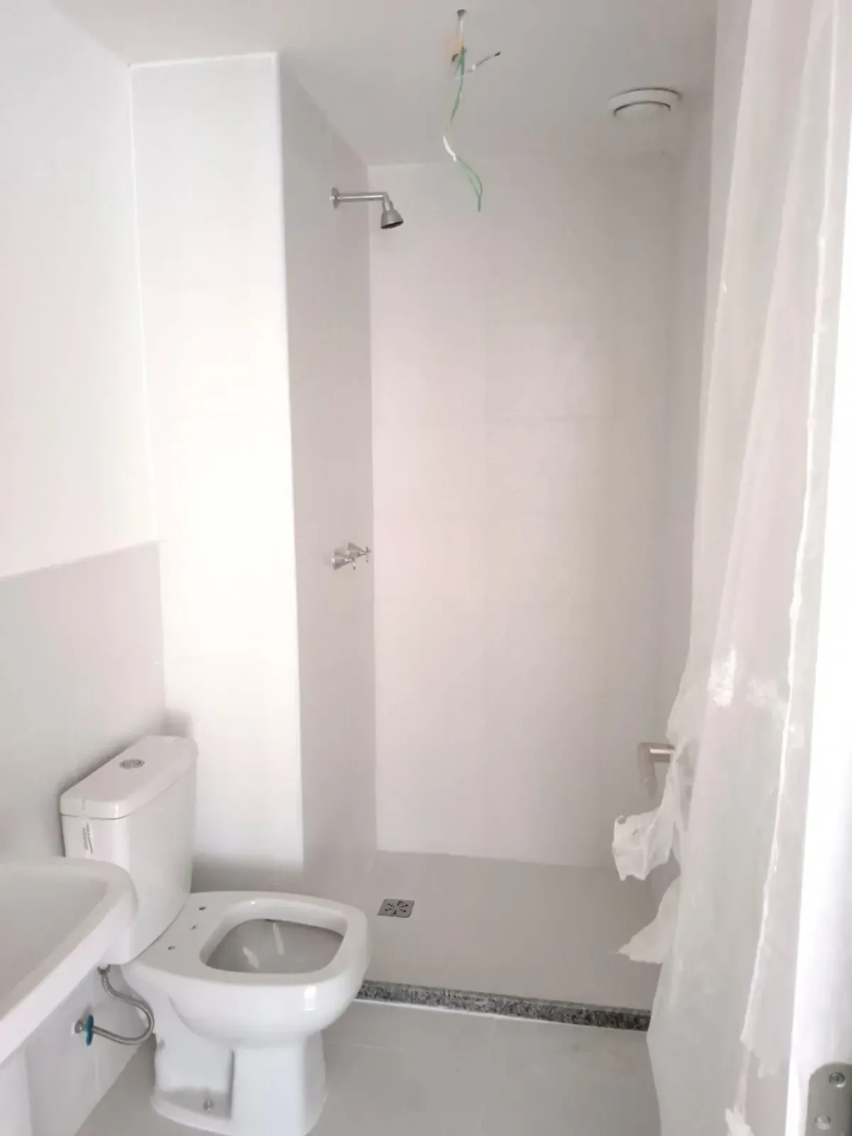 Imagem Apartamento com 2 Quartos à Venda, 84 m² em Recreio dos Bandeirantes - Rio de Janeiro