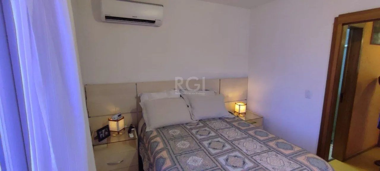 Imagem Casa em Hípica