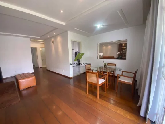 Imagem CASA TÉRREA EM EXCELENTE LOCALIZAÇÃO