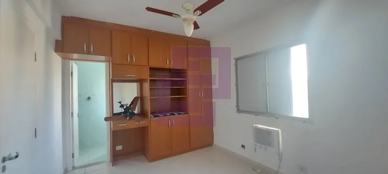 Imagem Apartamentos / Cobertura na cidade de Guarujá