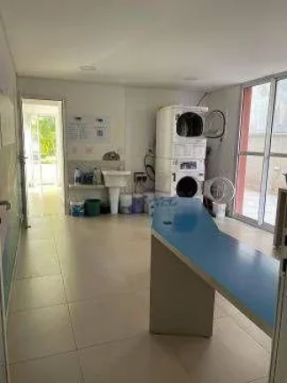 Imagem Cobertura com 2 dormitórios à venda, 90 m² Pinheiros - São Paulo/SP