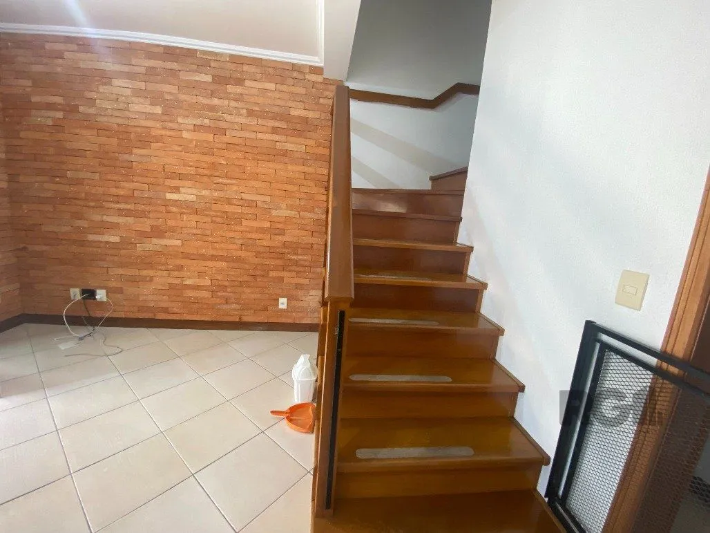 Imagem Casa em Hípica