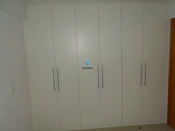 Imagem Descubra o seu novo lar em Belo Horizonte! Este apartamento de 42m², localizado na Rua São Paulo, ...
