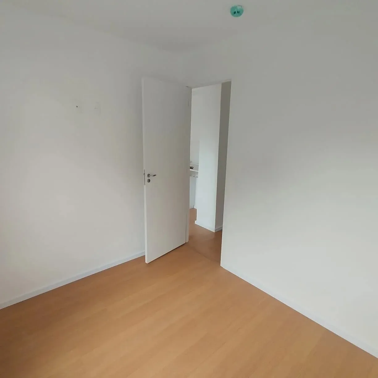 Imagem Apartamento para Venda em São Paulo, Vila Ipojuca, 1 dormitório, 1 banheiro