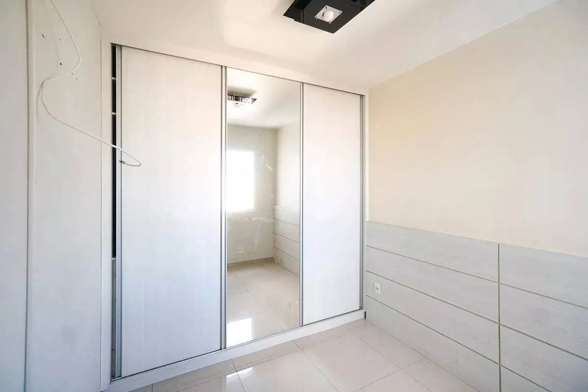 Imagem Apartamento Vila Carrão - 70M², 3 Dorms, 1 Suíte, 1 Vaga, Sol da Manhã