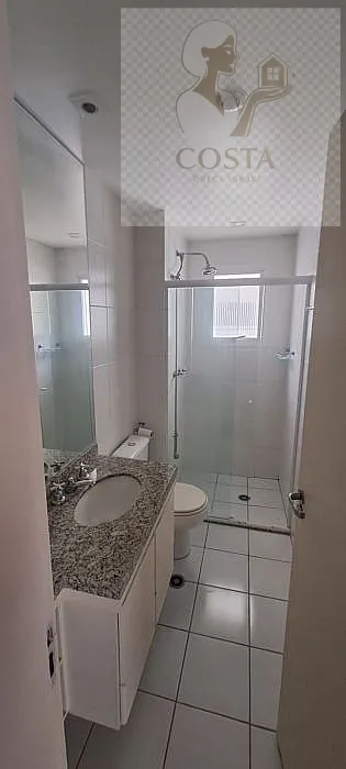 Imagem Aluguel apto Vila Mariana, 3 dorms, 2 banheiros, 2 Vagas