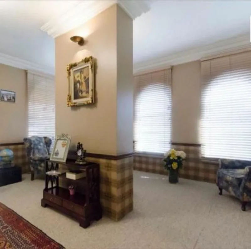 Imagem Casa de alto padrão em São Paulo Sp Casa à venda em São Paulo, House for sale in São Paulo, Brazil, property for sale in São Paulo, Brazil