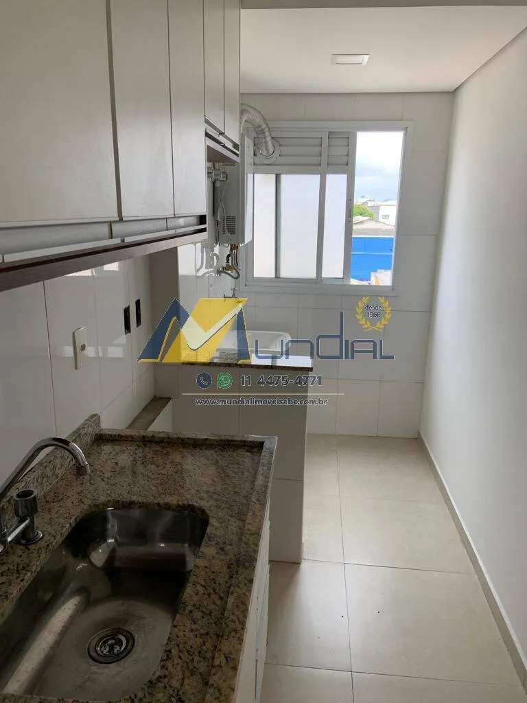 Imagem Um espaço que atende expectativas